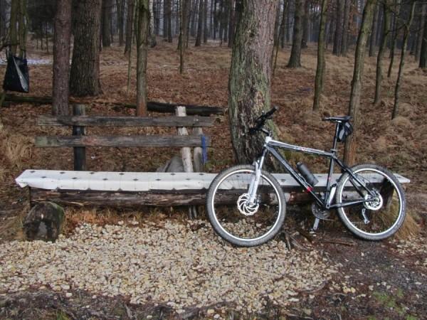 laweczka5.jpg