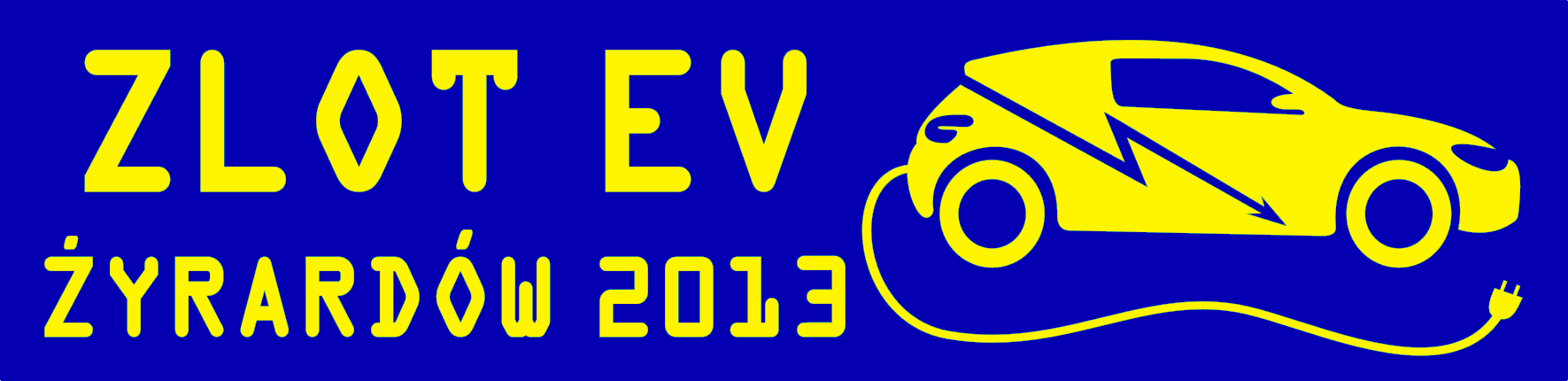 bannerev2013.png