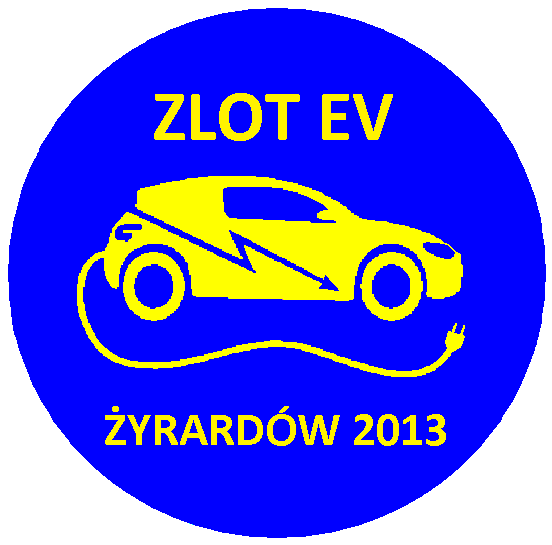 znaczekev2013.png