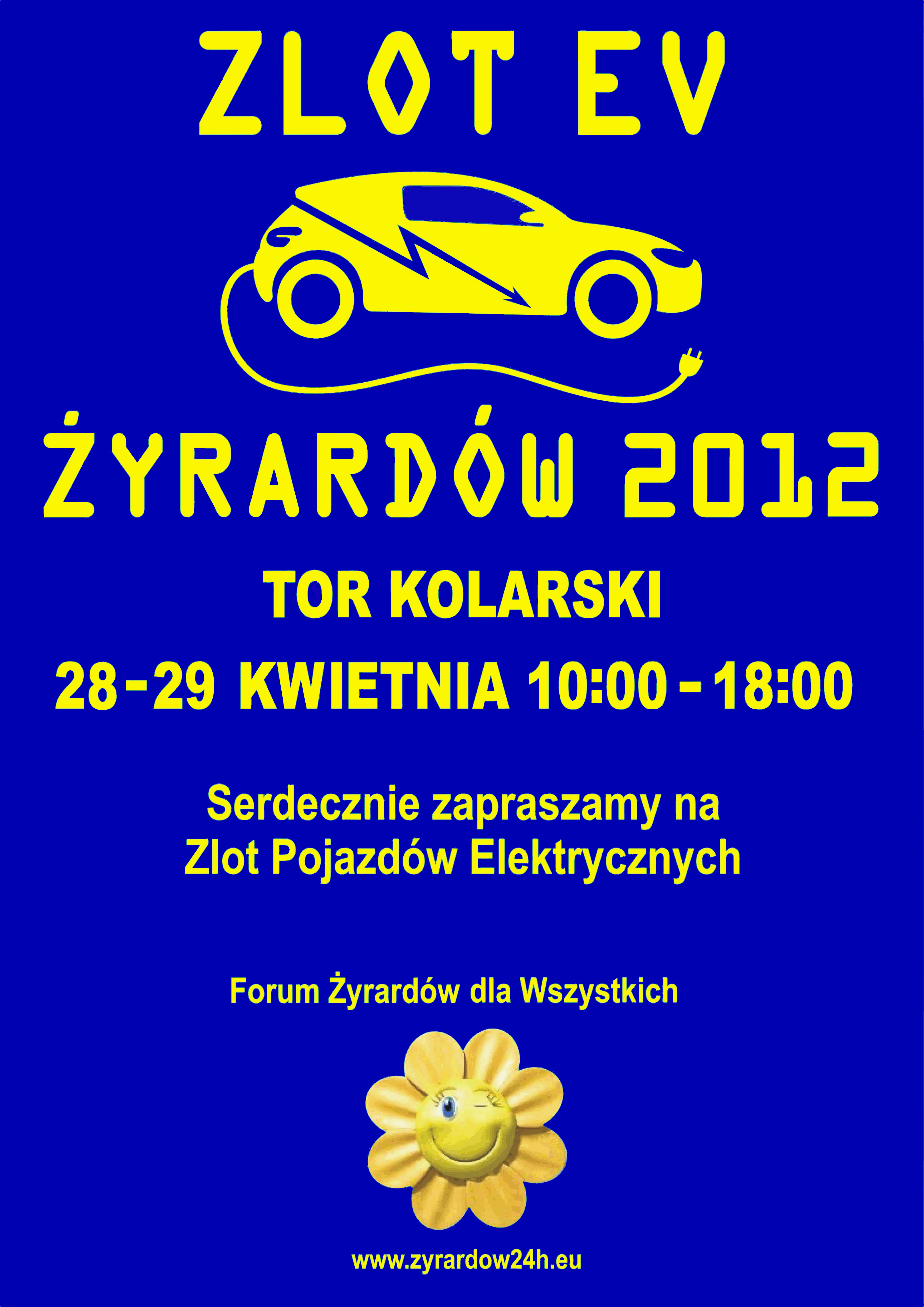 ZlotEVplakat2012.png