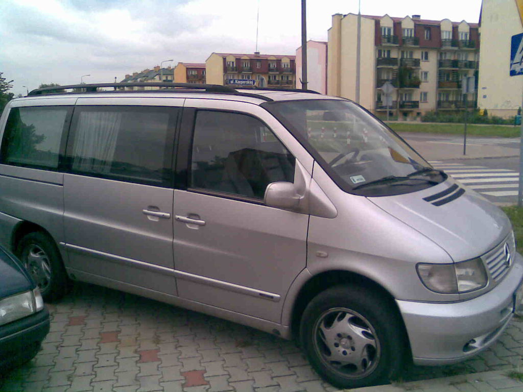 sprinter2.jpg