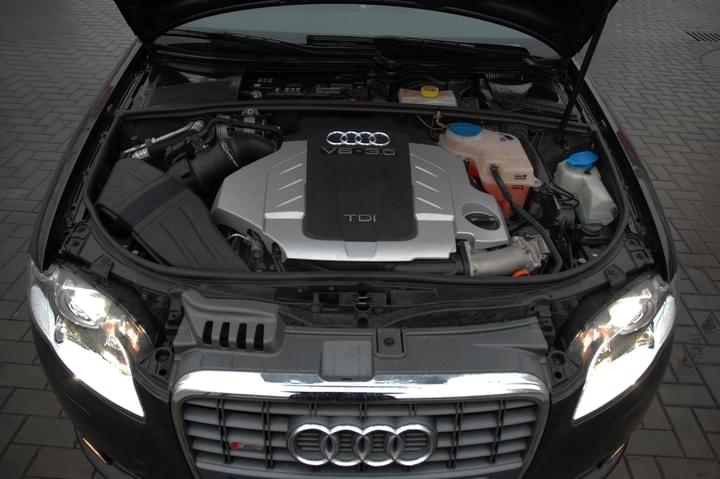 audi4.jpg