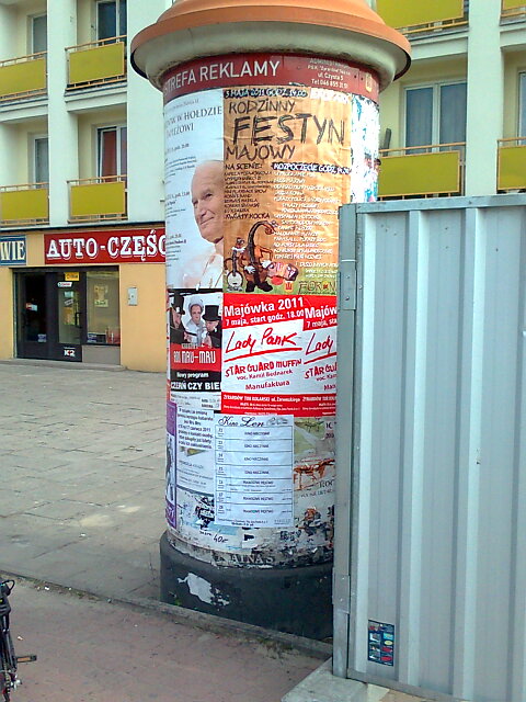 plakat01.jpg