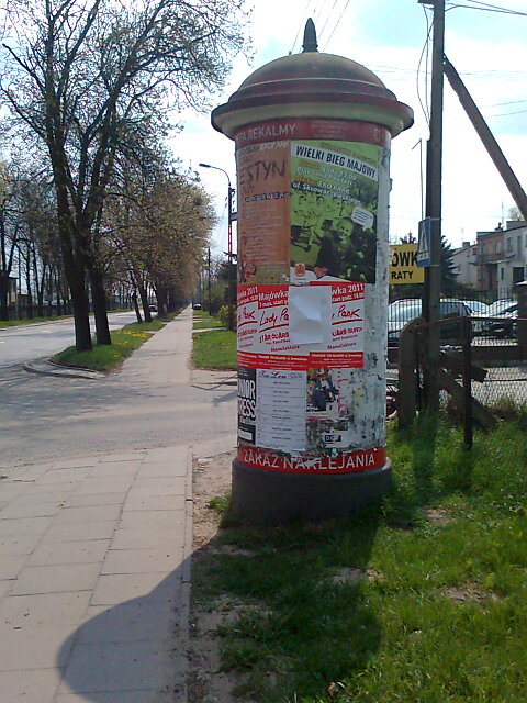 plakat04.jpg