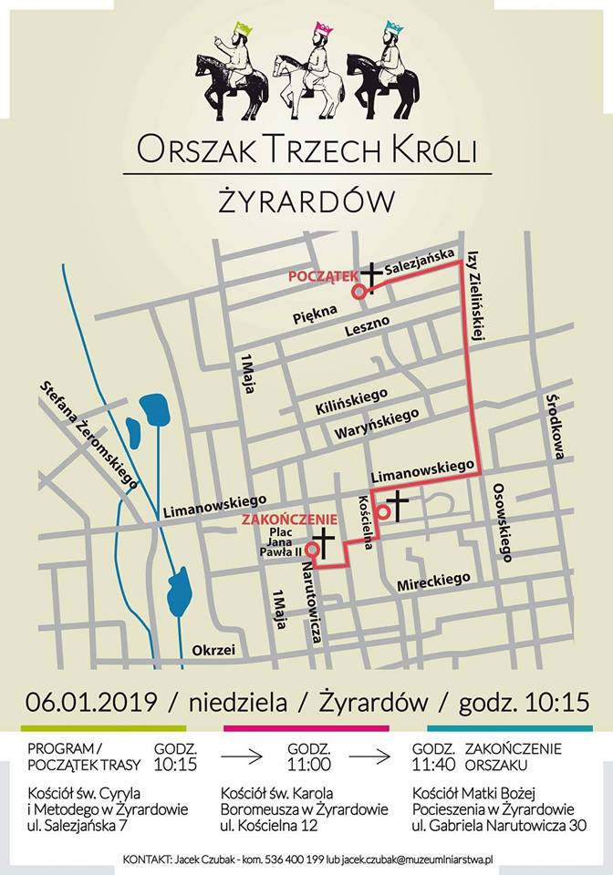 Trasa orszaku trzech kroli.jpg