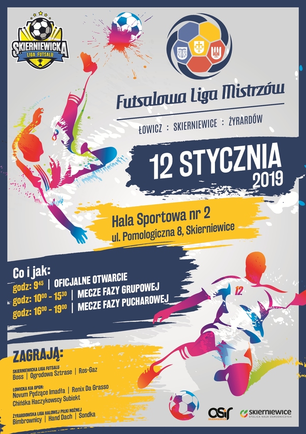 Futsalowa Liga Mistrzow.jpg