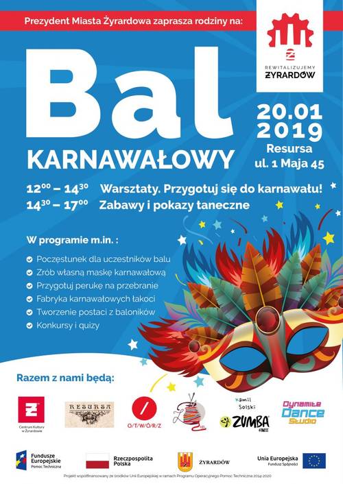 BalKarnawalowy.jpg