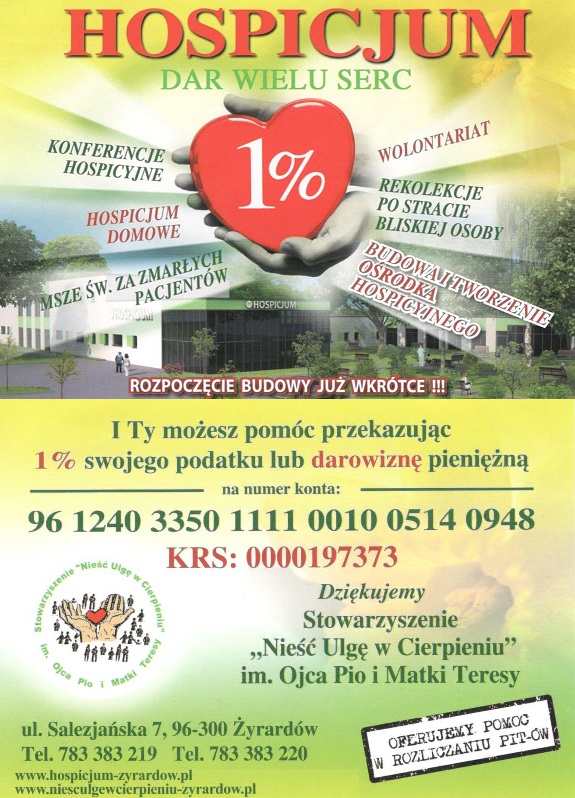 hospicjum.jpg