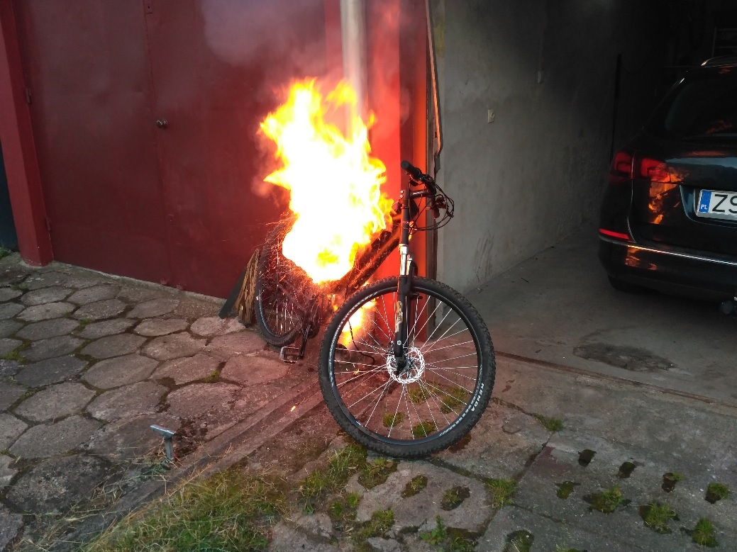 spalony akumulator.jpg