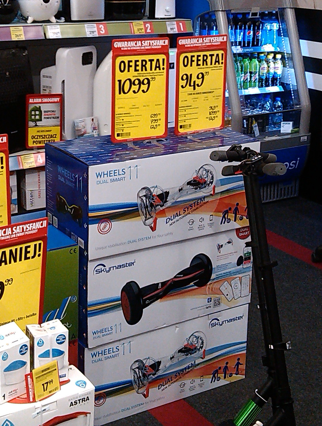 deskorolka i hulajnoga elektrczyna mediaexpert.jpg