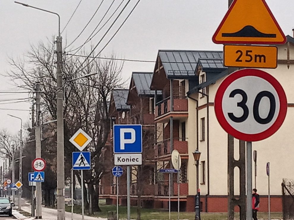 15 znakow drogowych.jpg