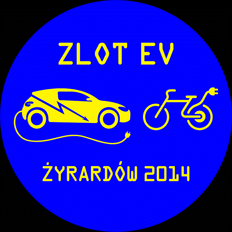 ev2014.gif