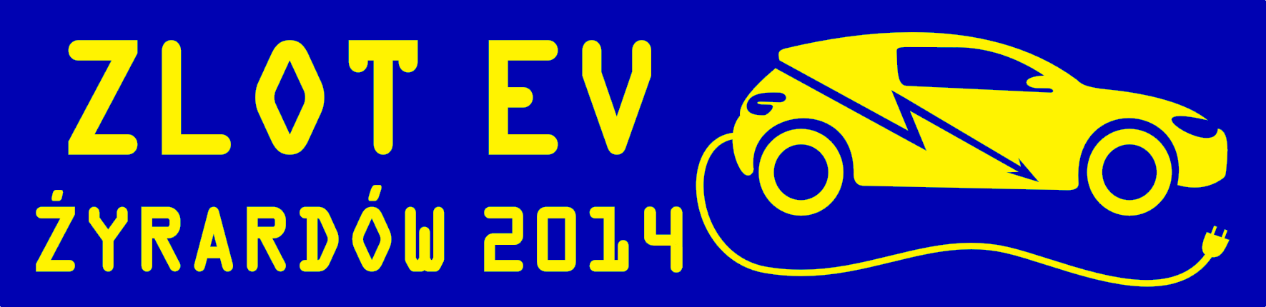 bannerev2014.png