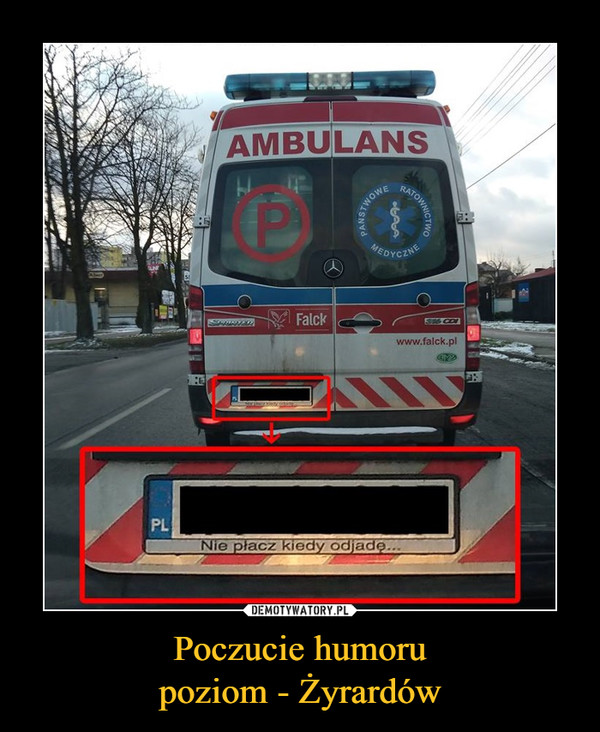 Tablica Rejestracyjna Żyrardów.jpg
