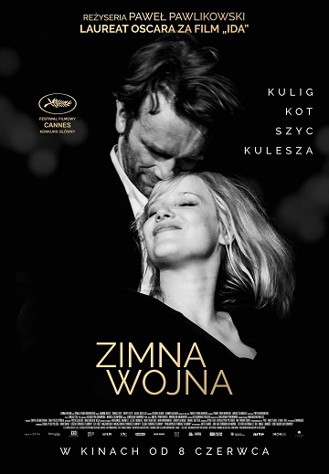 Zimna wojna plakat.jpg