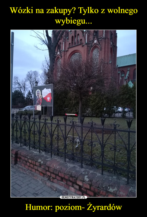 humor poziom żyrardów.jpg