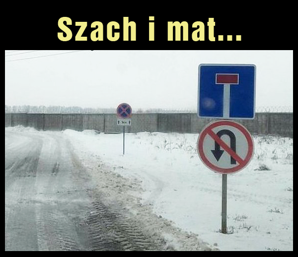 szachmat.png
