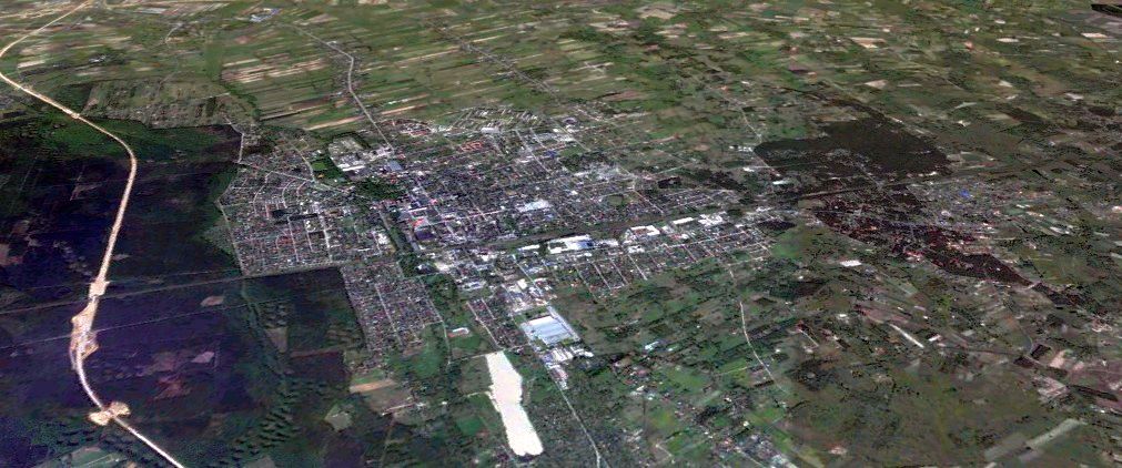 01 Żyrardow z lotu ptaka.jpg