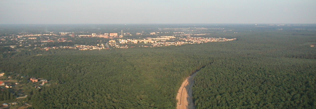 02 Żyrardów z lotu ptaka obwodnica.jpg