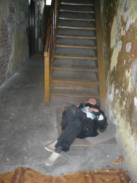 03 Żyrardowski pijak.jpg