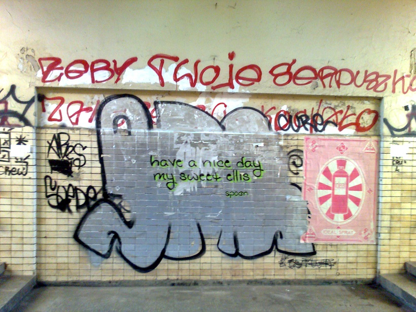 05 Żyrardów pomalowane przejście podziemne.jpg