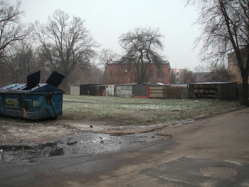 16 Uroki miasta Żyrardowa zieleń.jpg