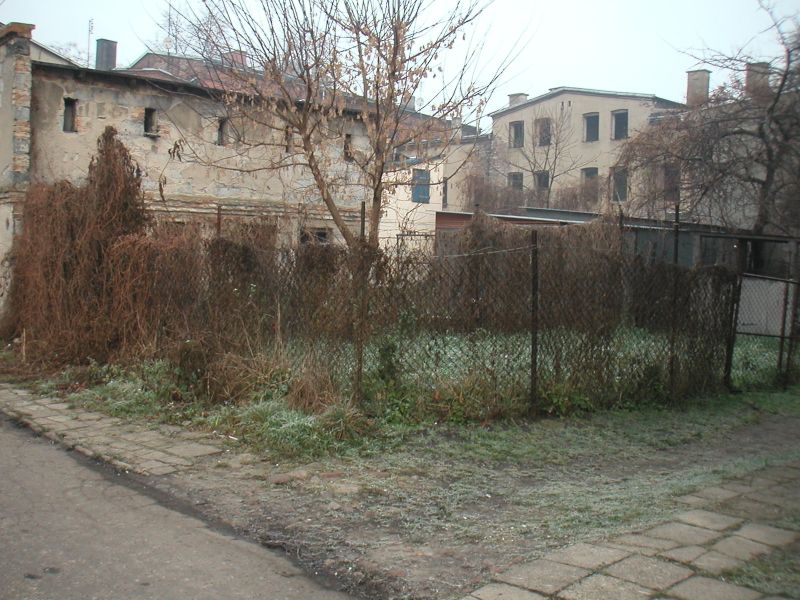 21 nierówne chodniki w Żyrardowie.jpg