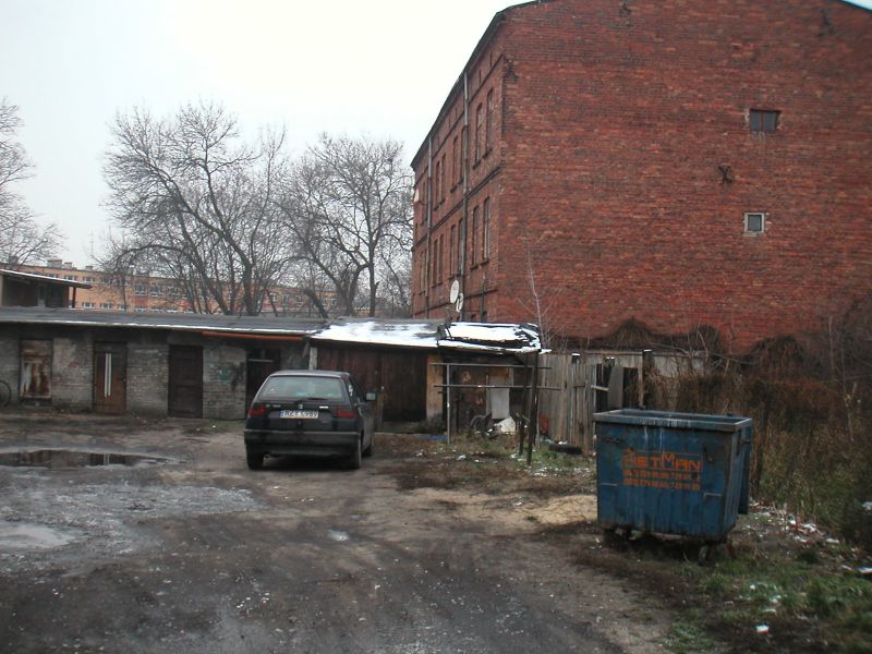 27 powórko żyrardów.jpg