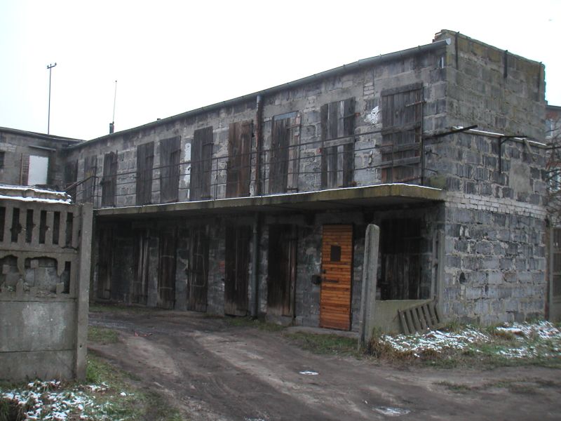 32 komórki na węgiel z pustaka.jpg