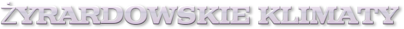 Zyrardowskie Klimaty Naglowek.png