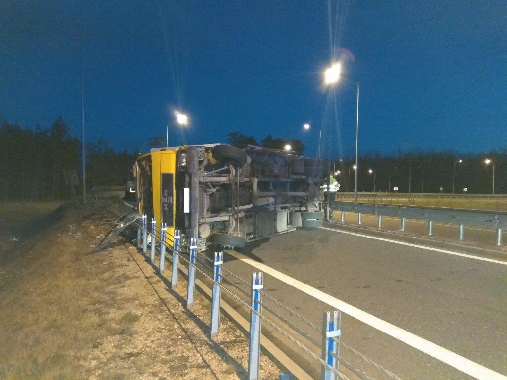 Wypadek Żyrardów 1.jpg