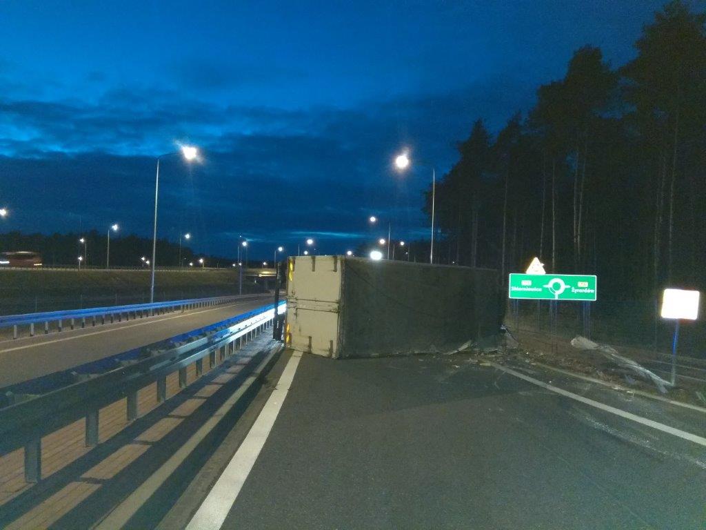 Wypadek Żyrardów 2.jpg