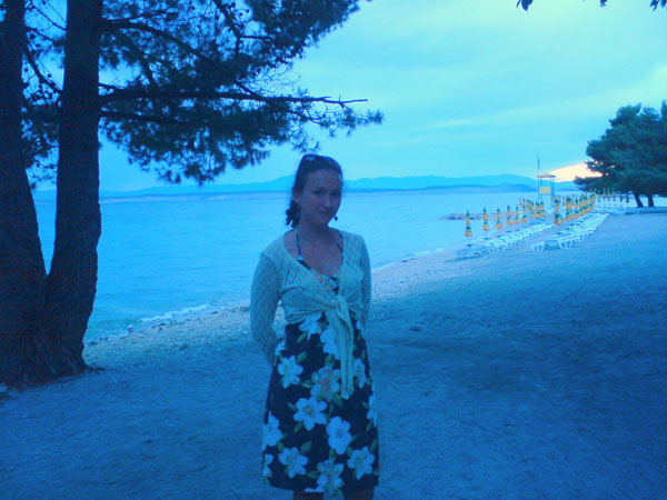 plaża płatna k.jpg