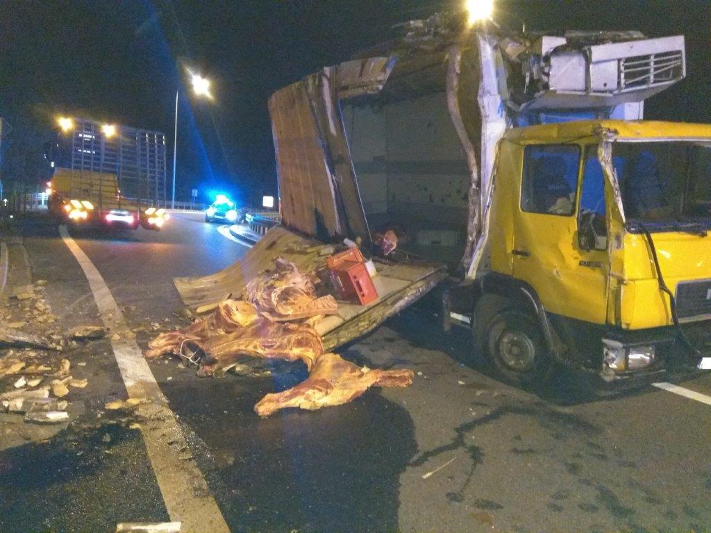 Wypadek Żyrardów 3.jpg