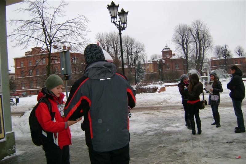 wosp 2010_1.jpg
