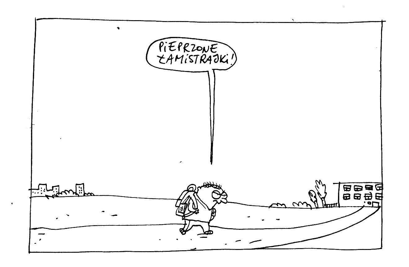 lamistrajki.jpg