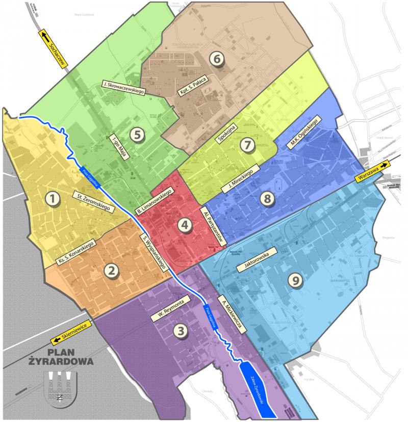 Samorzady Mieszkanców Żyrardów.jpg