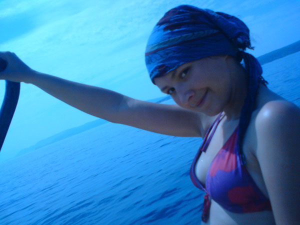 rower k.jpg