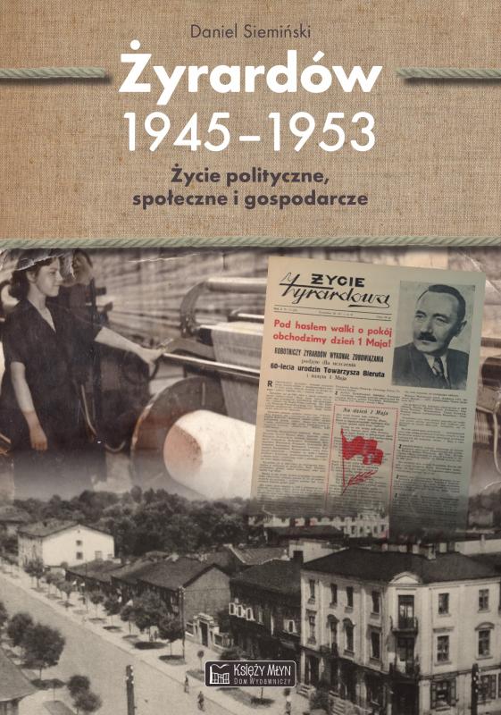 Żyrardów 1945-1953.jpg