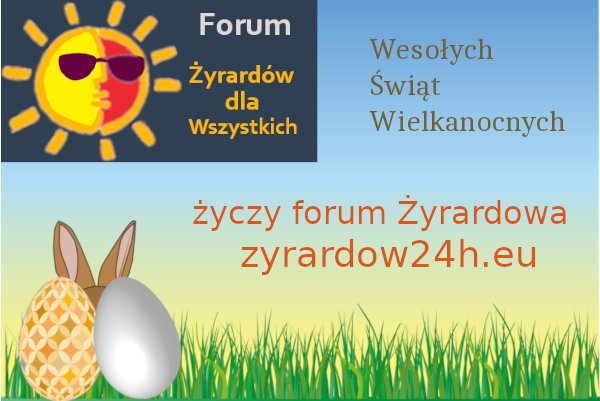 Karta-wielkanoc-zyrardow.jpg