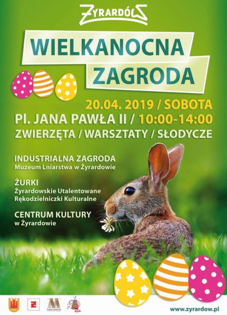 Wielkanocna Zagroda.jpg