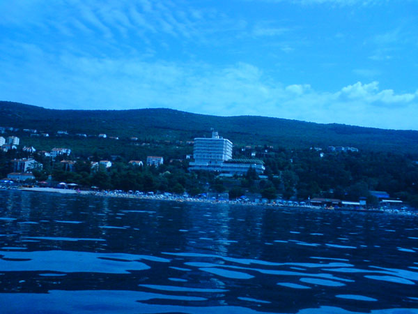 omorica2.jpg