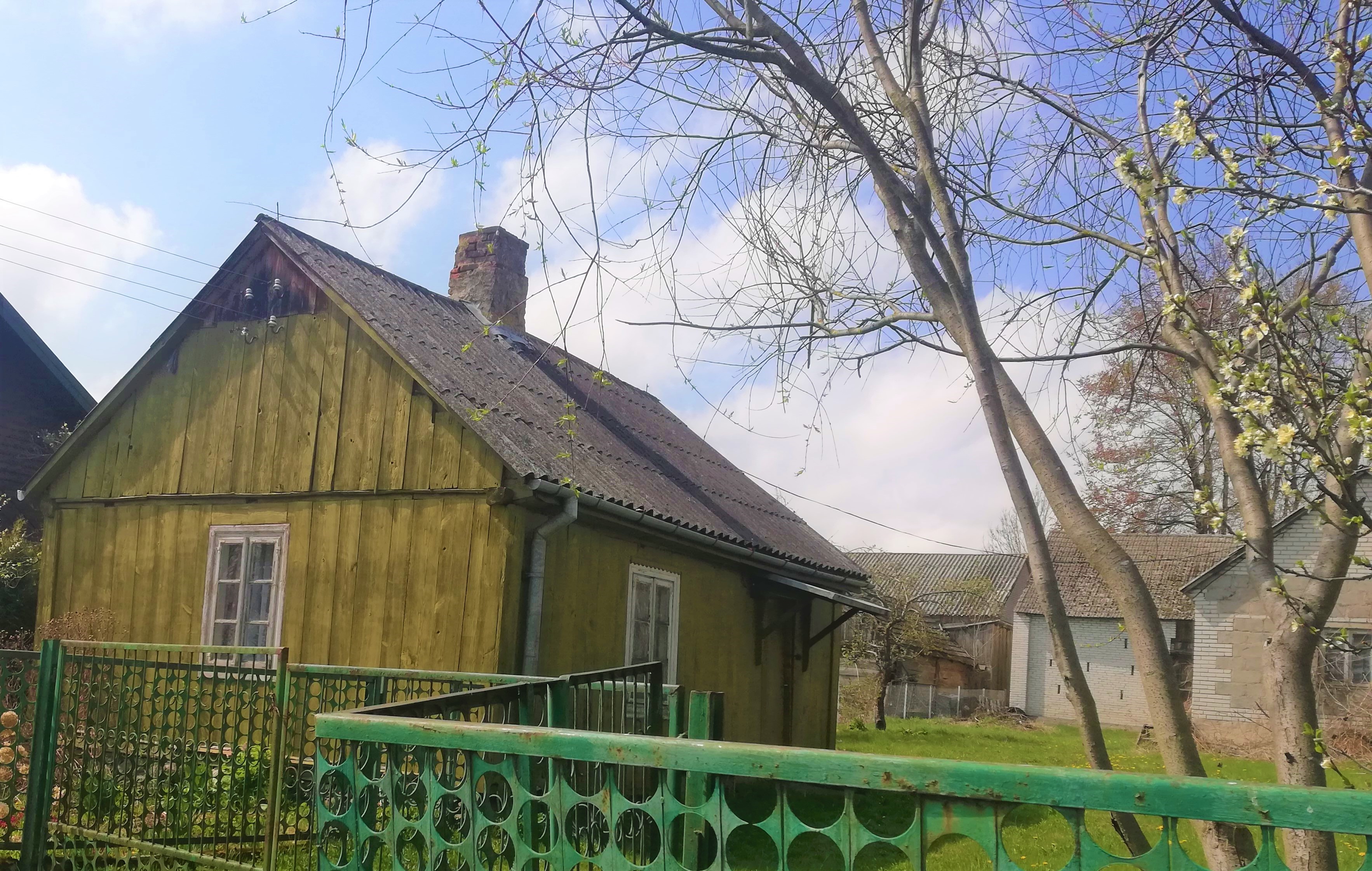 Azbest - zbliżenie.jpg