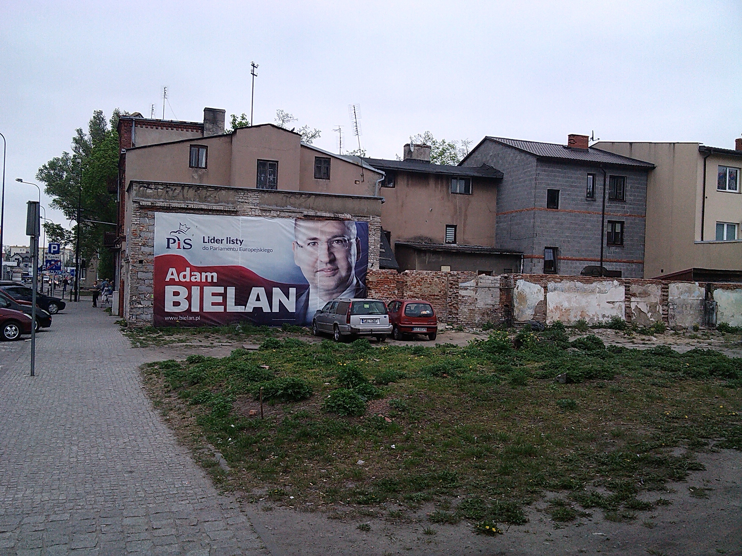  Bielan ruiny.jpg