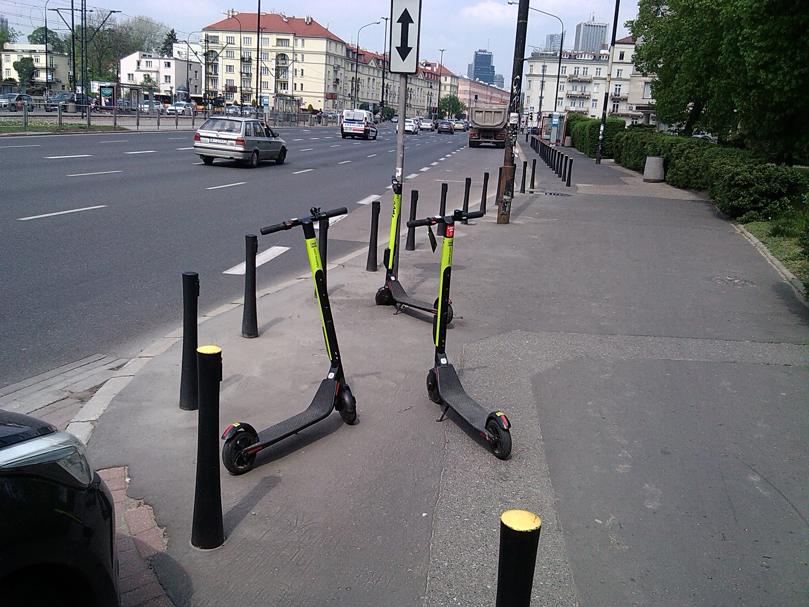 Hulajnogi elektryczne.jpg