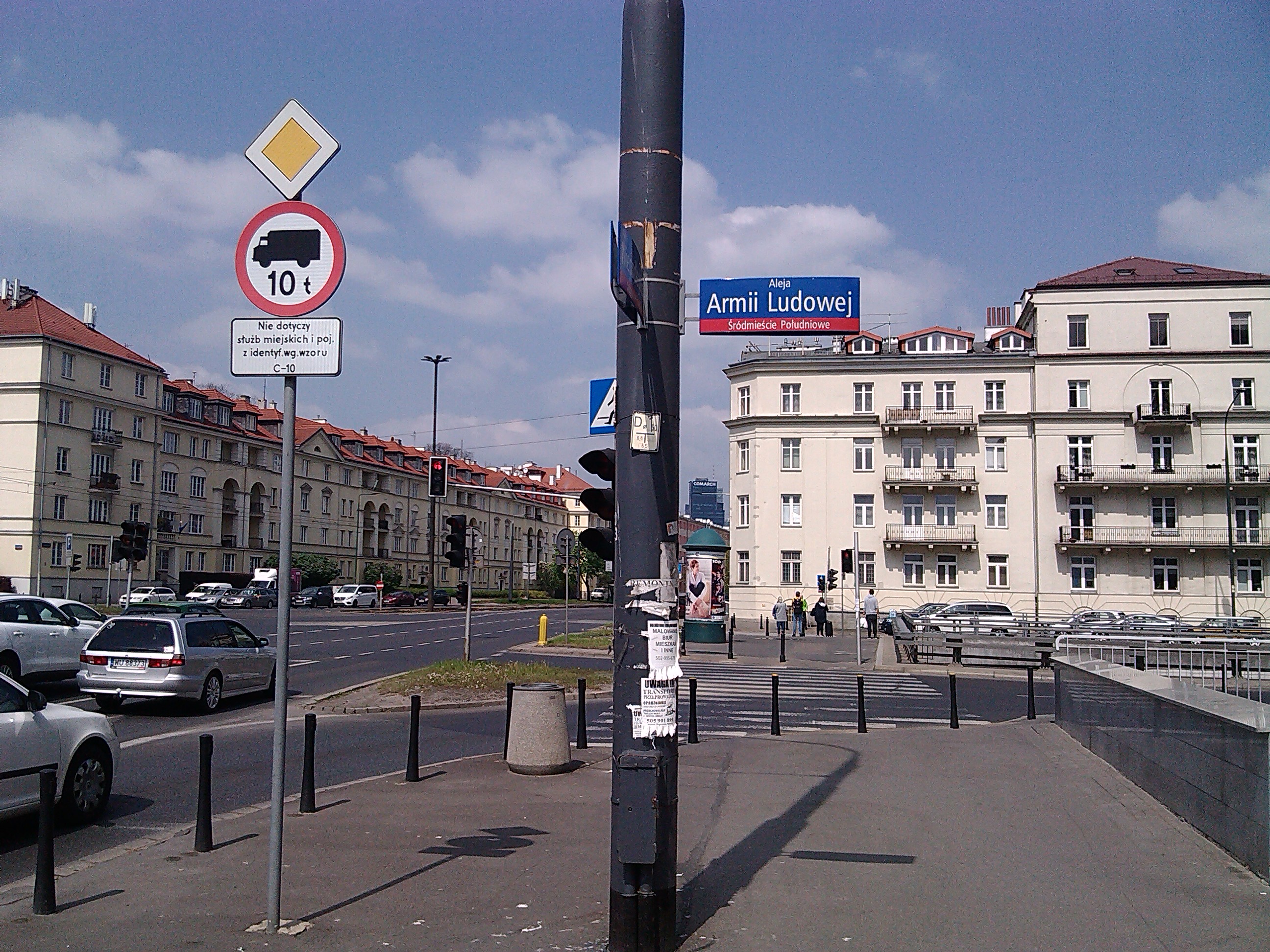 Trasa Łazienkowska Armii Ludowej.jpg