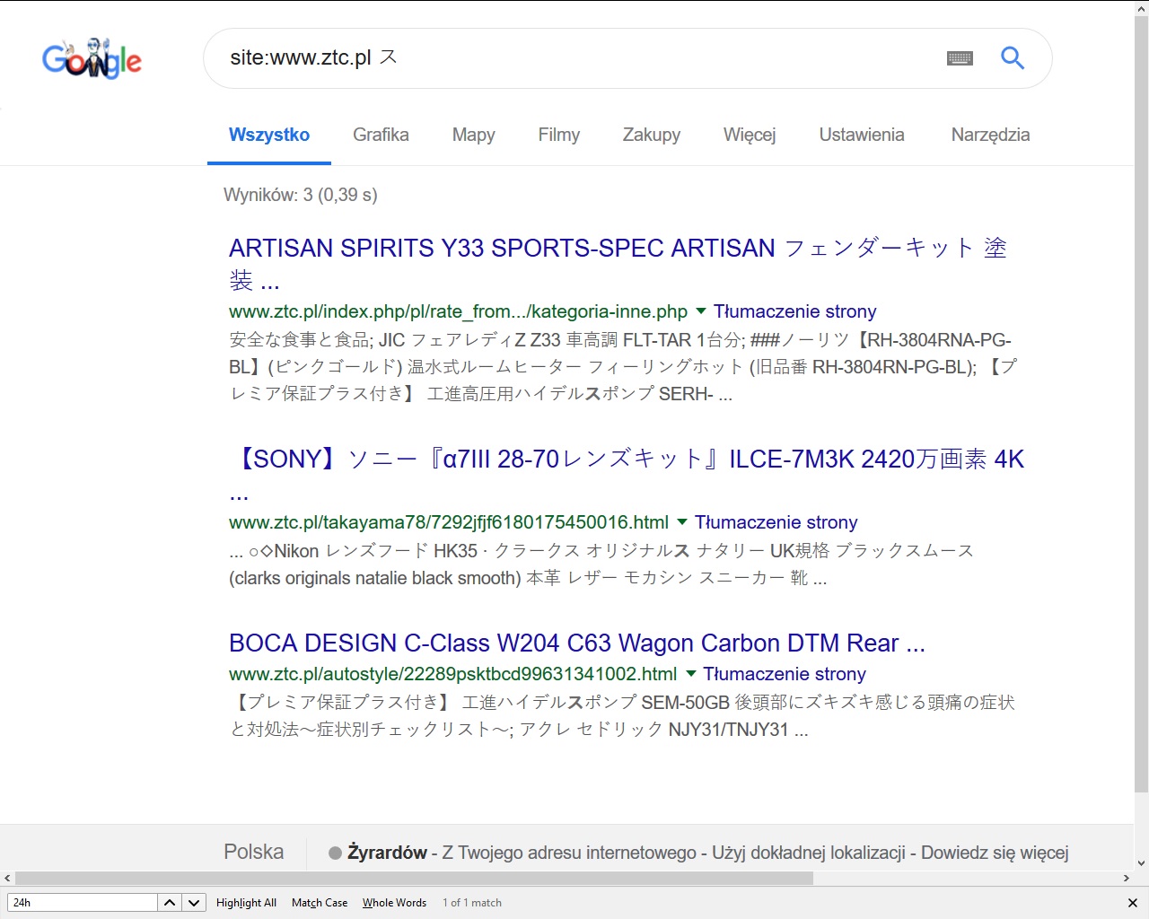 Zhackowwana strona żtc.jpg