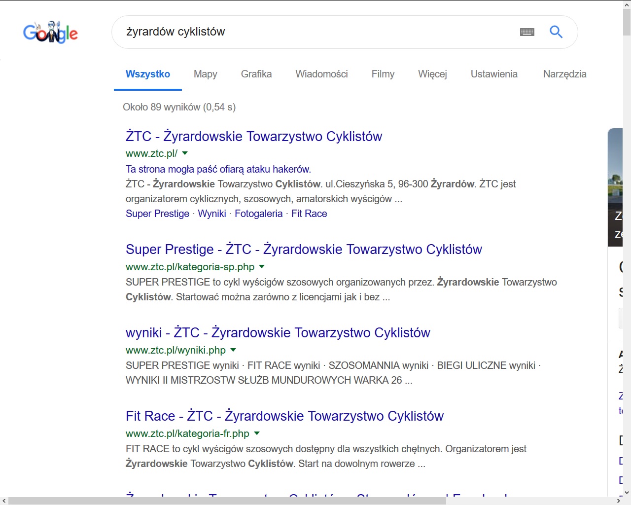 Ofiarą ataku hackerów.jpg