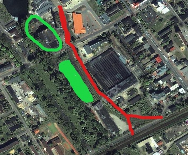 teren Muzeum Kolejnictwa.jpg
