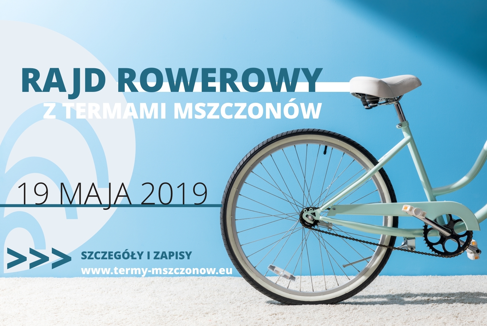 Rajd Rowerowy Termy Mszczonów.jpg
